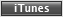 Using iTunes