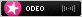 Using Odeo