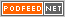 Using Odeo