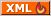Using other aggregators